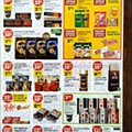 antevisão folheto pingo doce 1 a 7 setembro_27.jpg
